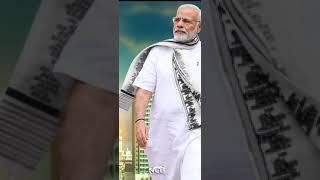 🔥🔥Whatsapp Status Video #Modi #Yogi #Amit Sh