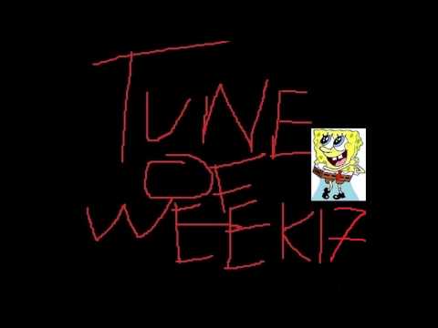 Deadmau5 - The Oshawa Connection