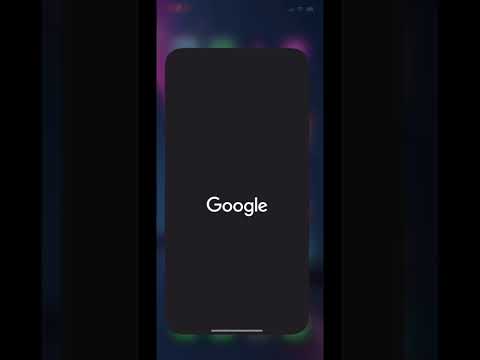 YouTuber scams Subs out of $500,000?!? Sub to me instead #youtubeshorts #subscribe #shorts #youtube