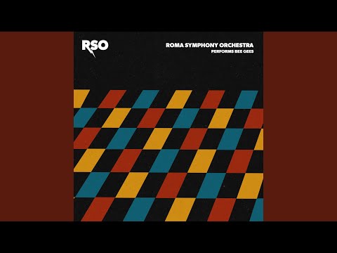 You Should Be Dancing