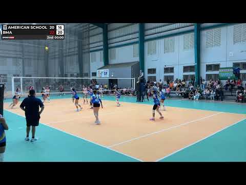 SportCam YT stream - 13/09/2025