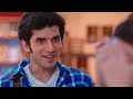 Kundali Bhagya Rajveer Accidentally Gets Engaged To Palki