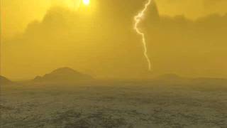 John Scofield - SIgnature of Venus