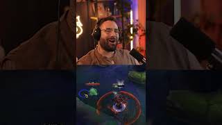 1000 stack Nasus ça donne quoi ?!