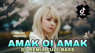 Download lagu DJ MINANG TERBARU REMIX FULL BASS mp3 Download lagu DJ MINANG TERBARU REMIX FULL BASS mp3