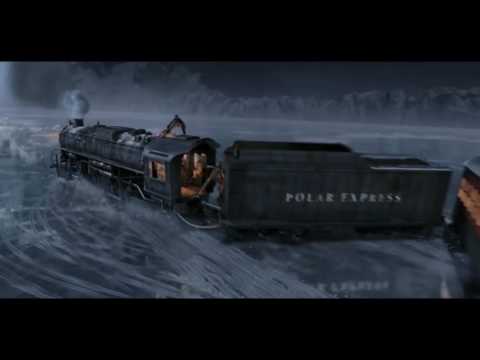 GAS GAS GAS I'M GONNA STEP ON THE GAS