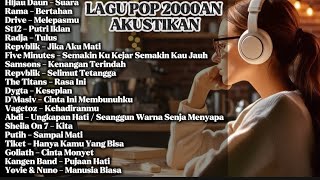 Download lagu Lagu Pop Tahun 2000an Akustik | No iklan🔥 mp3 Download lagu Lagu Pop Tahun 2000an Akustik | No iklan🔥 mp3