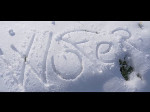 WsW WUFER - PASSION (Prod. by GROMANO) [TRIP VIDEO]