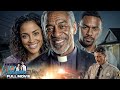 A NEW MORNING ALWAYS COMES If Not For His Grace Inspiring CHRISTIAN DRAMA Full Movie HD