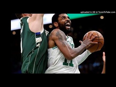 Truu Shawn x Mike Will x Big Punch - And 1