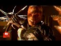 Spawn 1997 Spawn S Revenge Michael Jai White Scene Movieclips