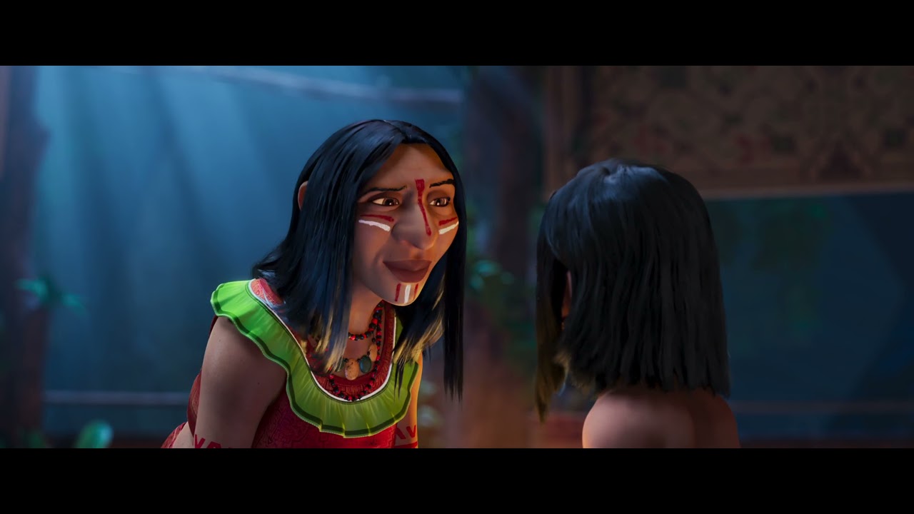 Placeholder from YouTube