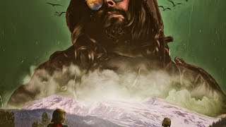 Desolation - Exclusive Clip video