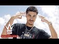 Jay Critch "Adlibs 2" (WSHH Exclusive - Official Music Video) Jay Critch "Adlibs 2" (WSHH Exclusive - Official Music Video)