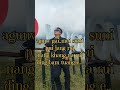 Dihkun Padeih Khou Officials Mathiuhuam Kamei Latest Song