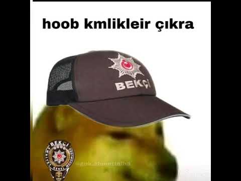 Kozmos - Günü Kurtarmak