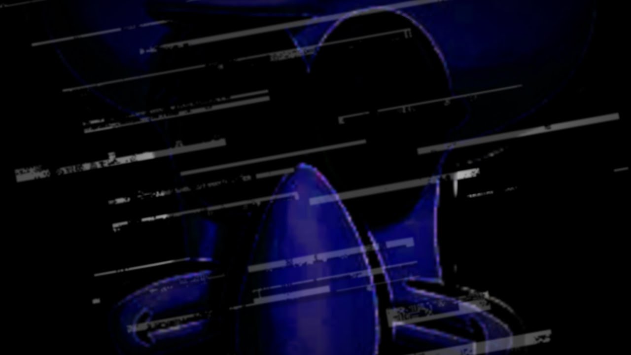 Five Nights at Freddy's 1 Song Gomotion Mix but Squidward sings it (AI Cover)