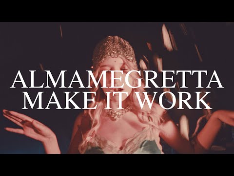Video thumbnail for Make It Work
