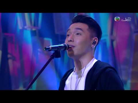 180311 Pandora 潘朵拉樂團 - 你班友 ○ 勁歌金曲J2版