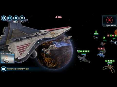 [Fleet] Negotiator (Marauder, ETA, Fives) vs. Malevolence (Hyena, Sun Fac, Vulture): 70 banners