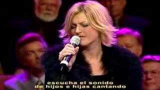 Faith First - We speak to nations - subtitulado español