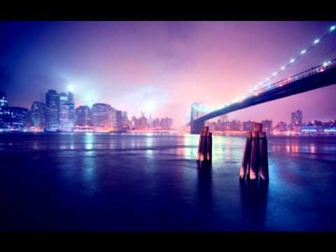 Tim Berg aka Avicii - Abow [RIP]