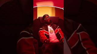 Drop into LIV Miami with PARTYNEXTDOOR on Fortnite Friday August 1st