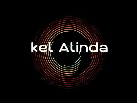 Kel_Alinda_ft_Vanuatu_stringband