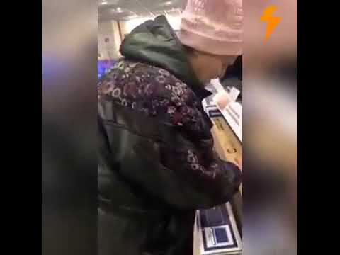 Контроль качества