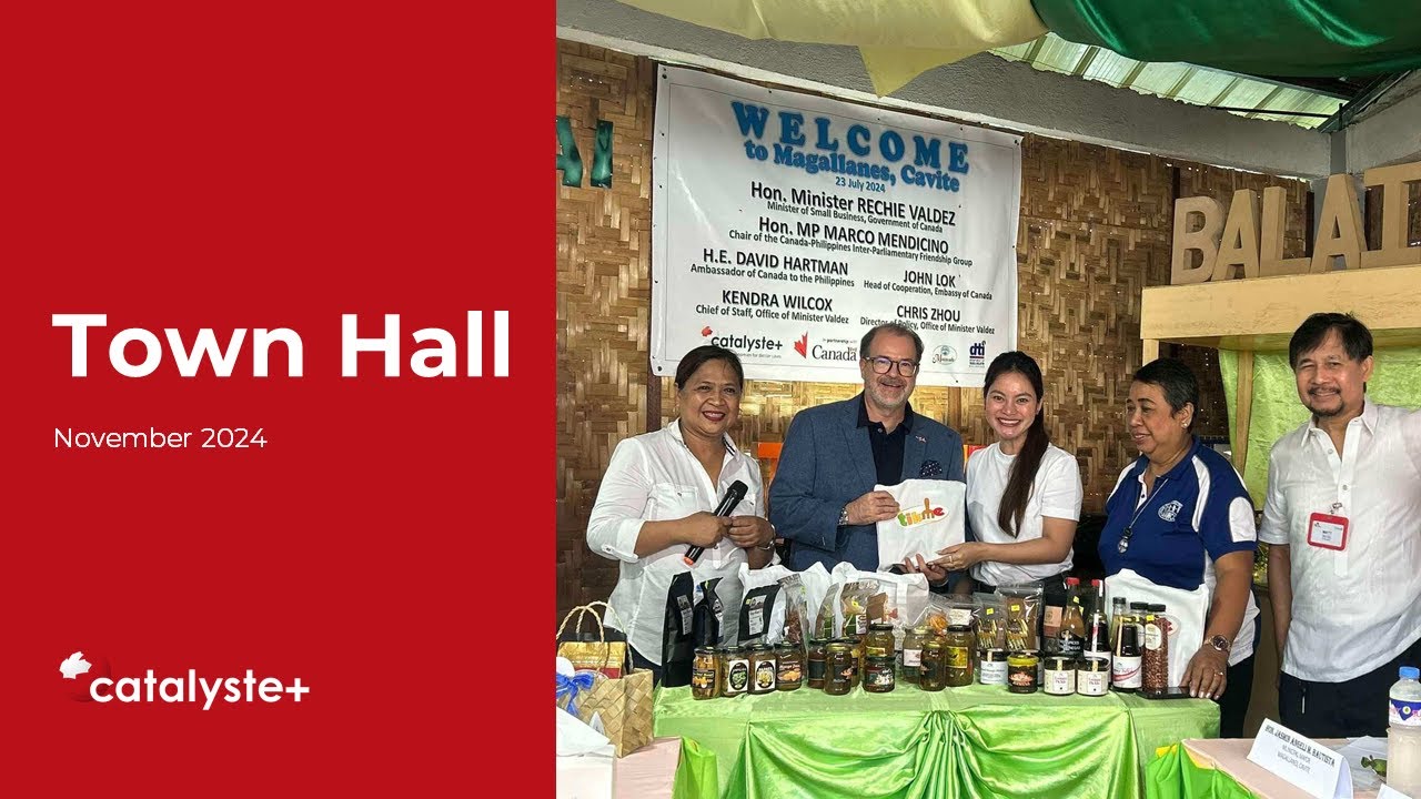 Vignette de la vidéo