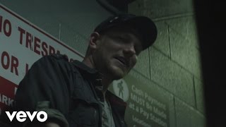 Lenny Cooper - Lights On