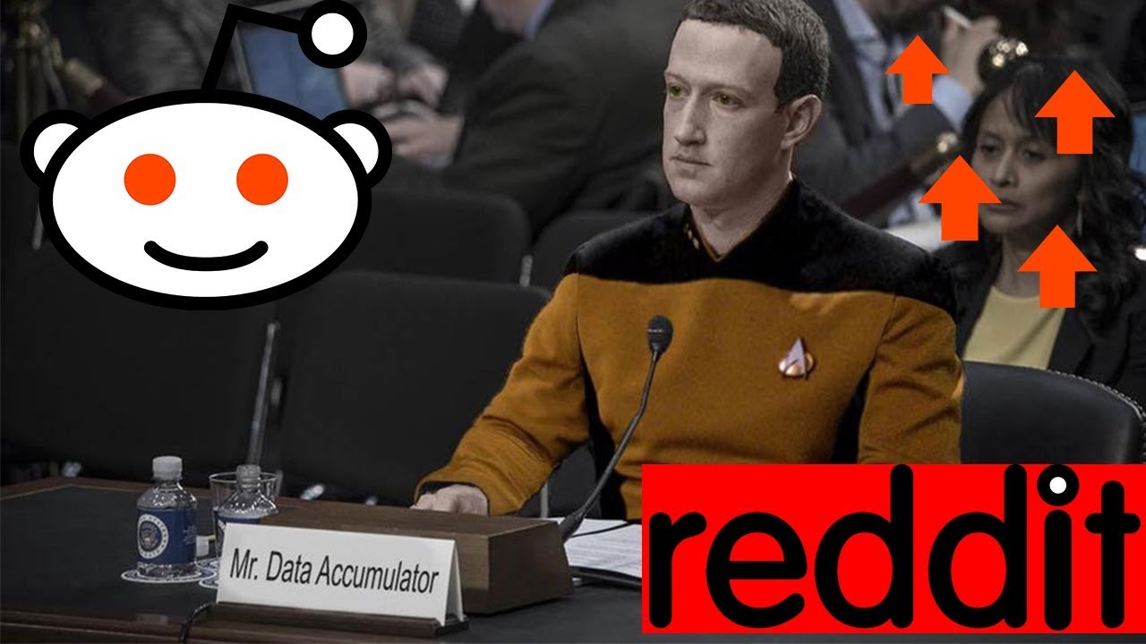 Daily Dose of Reddit | r/frontpage | Gaming, Funny Pics, Memes & More! | Top r/all Reddit Posts 2018