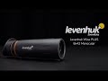 Levenhuk Wise PLUS 8x42