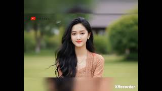 Download lagu Aiswindra ayu lestari _ gadis ndeso _ ubahe ati mp3 Download lagu Aiswindra ayu lestari _ gadis ndeso _ ubahe ati mp3