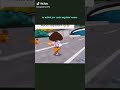 Bye Bye Dora
