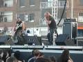 At Vance - Fallen Angel LIVE Metal Lorca 2010