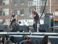At Vance - Fallen Angel LIVE Metal Lorca 2010 ...