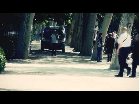 G-tek's remix for Flash Brothers @ Best Dance Music June 2011 - Sound Theory 11