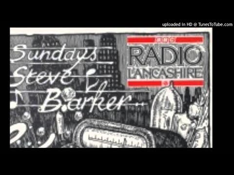 On the wire jingle by The Riverside Trio