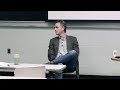 Jordan Peterson - The Best Way To Learn Critical Thinking
