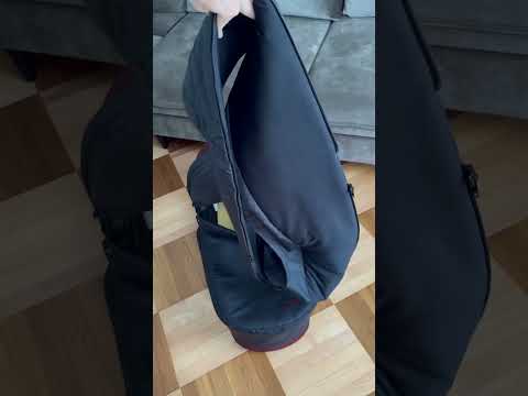 фото блок люлька cybex balios s торг 0