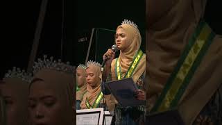 Download lagu wahai guruku (puisi) mp3