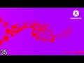 VIDEO 1153 KLASKY CSUPO IN L MAJOR COLLECTION X 100