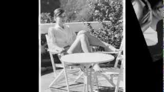 Pink Martini - Splendor In The Grass