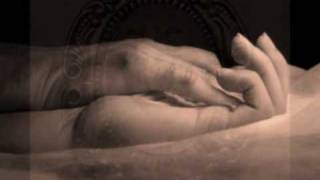 Stanisław Sojka / Soyka - SOMEBODY (Depeche Mode)