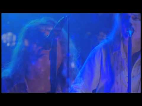 Video thumbnail for Disappear