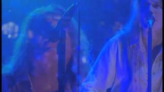 Dream Theater - Disappear (live at budokan)