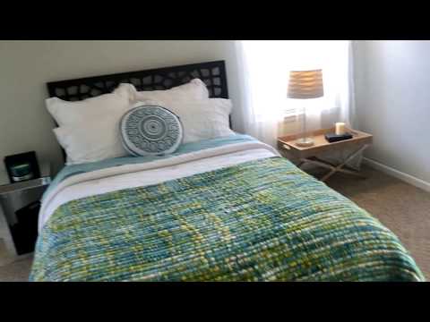 Paces River- 2221 Model