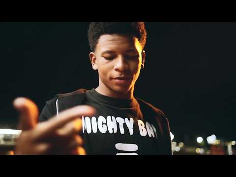 Fatal Four | tisakorean, Lunitik novae, mighty bay, number 3