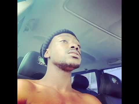 Goola6  - NEW SOND - Door step coming soon 🔥🔥🔥🔥